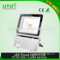 cob led flood light stainless steel underwater light